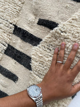 Load image into Gallery viewer, Tik boujaad runner