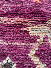 Load image into Gallery viewer, Hazard Boujaad RUG