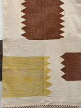 Load image into Gallery viewer, Imawnan killim