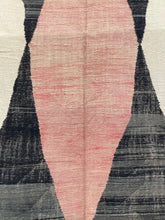 Load image into Gallery viewer, Dama killim