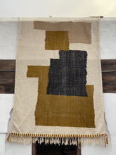 Load image into Gallery viewer, Asrar killim