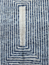 Load image into Gallery viewer, Kharita beni ourain