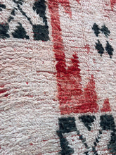 Load image into Gallery viewer, Courtois  boujaad RUG