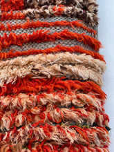 Load image into Gallery viewer, Islan