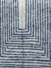 Load image into Gallery viewer, Kharita beni ourain