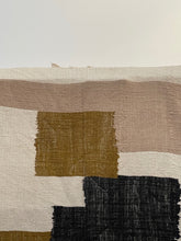 Load image into Gallery viewer, Asrar killim