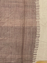 Load image into Gallery viewer, Jad killim