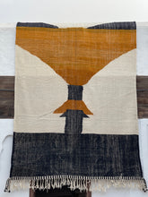 Load image into Gallery viewer, Nsak killim