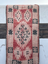 Load image into Gallery viewer, Courtois  boujaad RUG