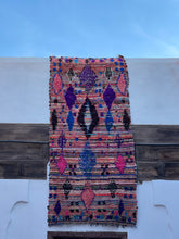 Load image into Gallery viewer, Galmos