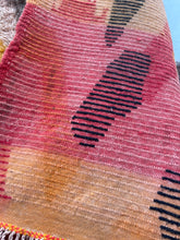 Load image into Gallery viewer, Nwsal boujaad