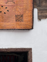 Load image into Gallery viewer, Bachir boujaad