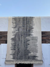 Load image into Gallery viewer, Astra flat weave