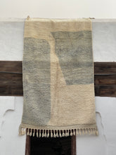 Load image into Gallery viewer, Hosni beni ourain