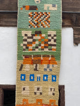 Load image into Gallery viewer, Sad boujaad runner