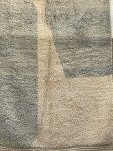 Load image into Gallery viewer, Hosni beni ourain