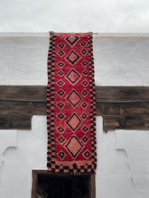 Load image into Gallery viewer, Aimad boujaad