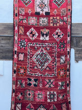 Load image into Gallery viewer, Basatin