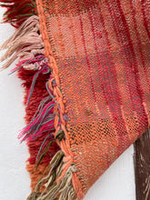 Load image into Gallery viewer, Rodani boujaad