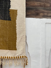 Load image into Gallery viewer, Asrar killim