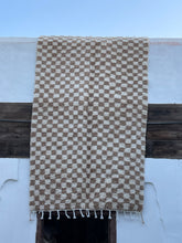 Load image into Gallery viewer, Timktar Beni ourain