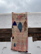 Load image into Gallery viewer, Masi Boujaad