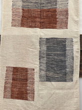 Load image into Gallery viewer, Trab killim