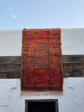 Load image into Gallery viewer, Yahyas taznakht