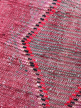 Load image into Gallery viewer, Ifran