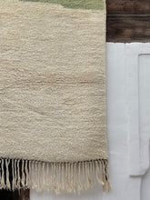 Load image into Gallery viewer, Fatima béni ourain