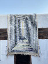 Load image into Gallery viewer, Kharita beni ourain