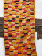 Load image into Gallery viewer, Nwsal boujaad