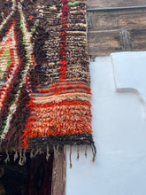 Load image into Gallery viewer, Islan