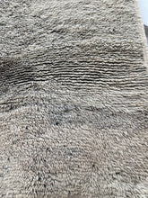 Load image into Gallery viewer, Hani beni ourain