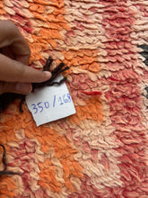 Load image into Gallery viewer, Mendy boujaad RUG