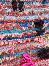 Load image into Gallery viewer, Galmos