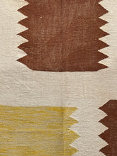 Load image into Gallery viewer, Imawnan killim