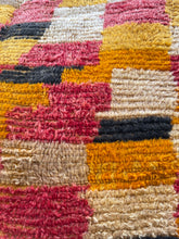 Load image into Gallery viewer, Nwsal boujaad