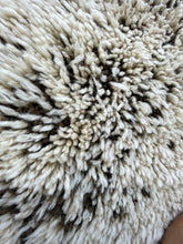 Load image into Gallery viewer, Khmisat Beni ourain