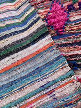 Load image into Gallery viewer, Galmos