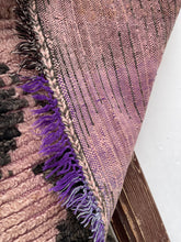 Load image into Gallery viewer, Khila boujaad