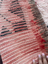 Load image into Gallery viewer, Courtois  boujaad RUG