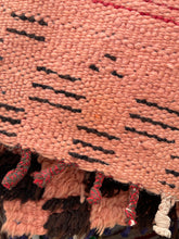 Load image into Gallery viewer, Aimad boujaad