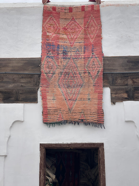 Kala boujaad