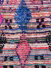 Load image into Gallery viewer, Galmos