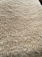 Load image into Gallery viewer, Hosni beni ourain