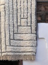 Load image into Gallery viewer, Noni beni ourain