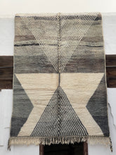 Load image into Gallery viewer, Ghait béni ourain