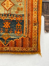 Load image into Gallery viewer, Bahiya Taznakht