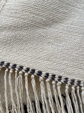 Load image into Gallery viewer, Fatima béni ourain